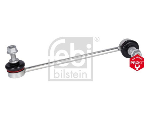 Länk, krängningshämmare ProKit 21799 Febi ProKit, bild 2