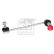 Länk, krängningshämmare ProKit 21799 Febi ProKit, miniatyr 2
