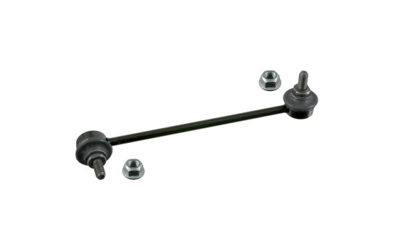 Länk, krängningshämmare ProKit 21801 Febi ProKit