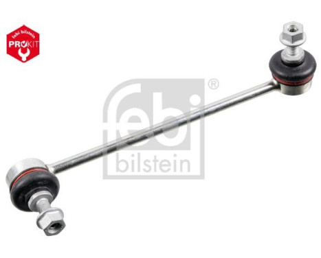 Länk, krängningshämmare ProKit 21801 Febi ProKit, bild 2