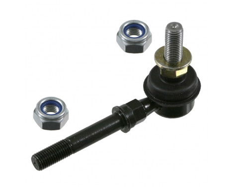 Länk, krängningshämmare ProKit 21808 Febi ProKit