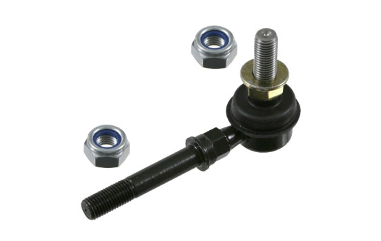 Länk, krängningshämmare ProKit 21808 Febi ProKit