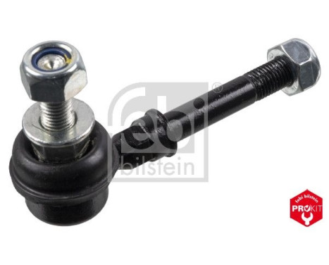 Länk, krängningshämmare ProKit 21808 Febi ProKit, bild 2