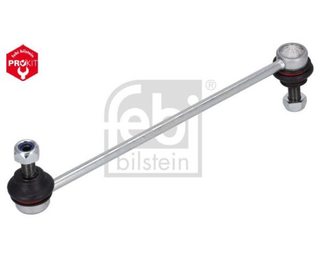 Länk, krängningshämmare ProKit 21810 Febi ProKit, bild 2