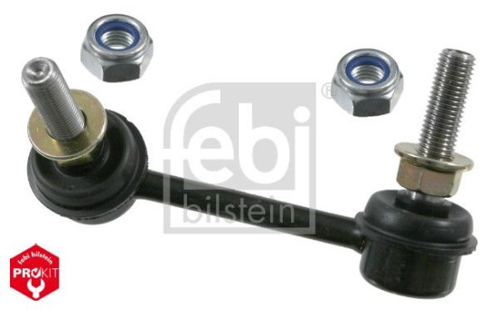Länk, krängningshämmare ProKit 21812 Febi ProKit, bild 2