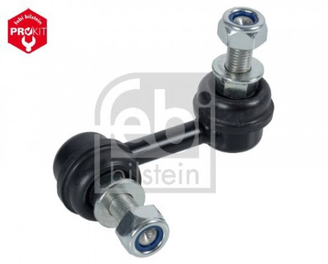 Länk, krängningshämmare ProKit 21815 Febi ProKit, bild 2