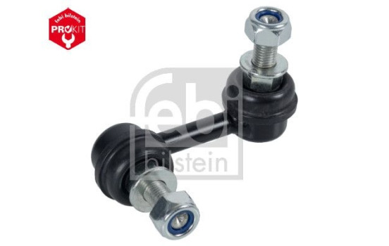 Länk, krängningshämmare ProKit 21815 Febi ProKit, bild 2