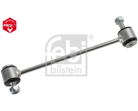 Länk, krängningshämmare ProKit 22075 Febi ProKit, bild 2