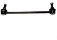 Länk, krängningshämmare ProKit 22390 Febi ProKit