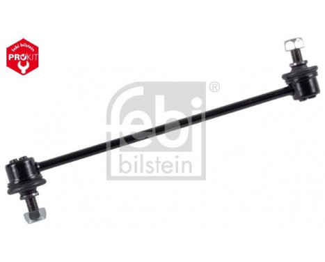 Länk, krängningshämmare ProKit 22463 Febi ProKit, bild 2