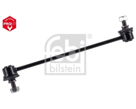 Länk, krängningshämmare ProKit 22463 Febi ProKit, bild 2