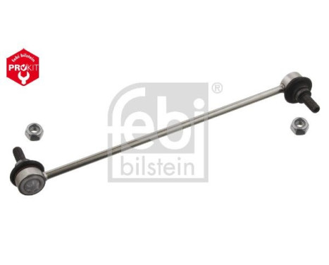 Länk, krängningshämmare ProKit 22481 Febi ProKit, bild 2