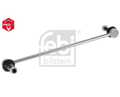 Länk, krängningshämmare ProKit 22589 Febi ProKit, bild 2