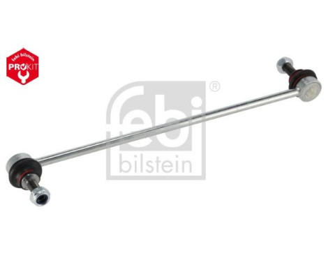 Länk, krängningshämmare ProKit 22589 Febi ProKit, bild 3