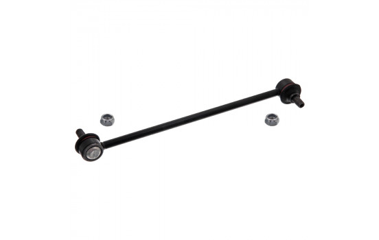 Länk, krängningshämmare ProKit 22993 Febi ProKit