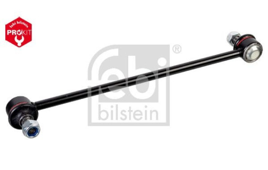 Länk, krängningshämmare ProKit 22993 Febi ProKit, bild 2