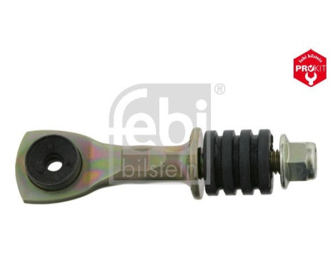 Länk, krängningshämmare ProKit 23051 Febi ProKit, bild 2