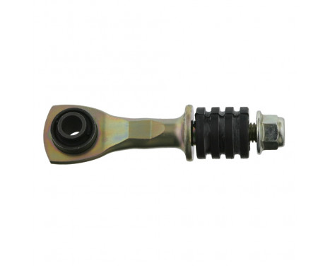 Länk, krängningshämmare ProKit 23053 Febi ProKit