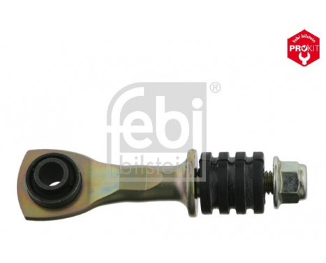 Länk, krängningshämmare ProKit 23053 Febi ProKit, bild 2