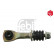 Länk, krängningshämmare ProKit 23053 Febi ProKit, miniatyr 2
