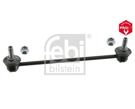Länk, krängningshämmare ProKit 23055 Febi ProKit
