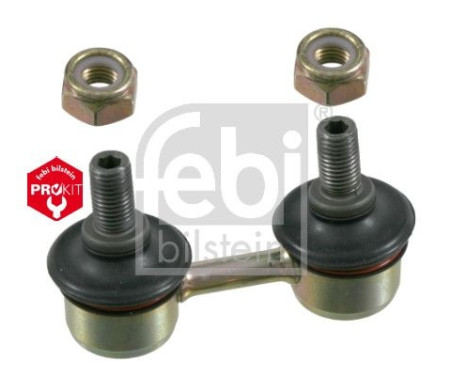 Länk, krängningshämmare ProKit 23175 Febi ProKit, bild 2