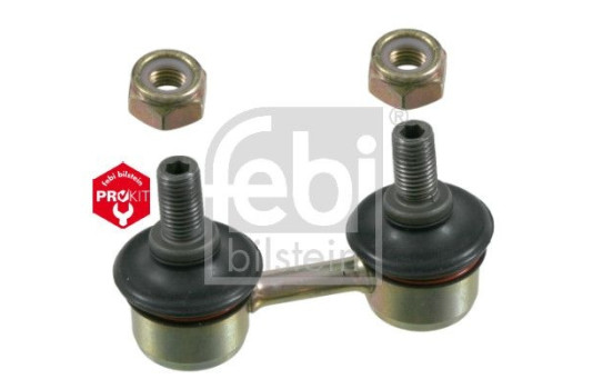 Länk, krängningshämmare ProKit 23175 Febi ProKit, bild 2