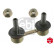Länk, krängningshämmare ProKit 23234 Febi ProKit, miniatyr 2