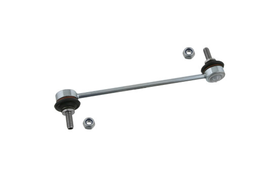 Länk, krängningshämmare ProKit 23257 Febi ProKit