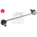 Länk, krängningshämmare ProKit 23257 Febi ProKit, miniatyr 2