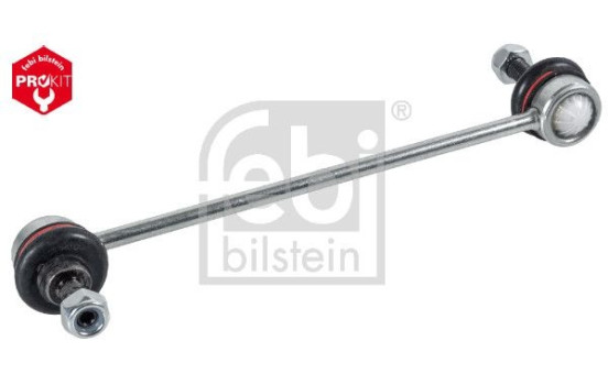Länk, krängningshämmare ProKit 23257 Febi ProKit, bild 2