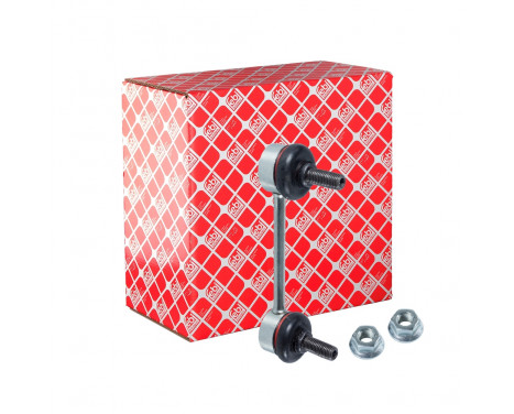 Länk, krängningshämmare ProKit 23259 Febi ProKit