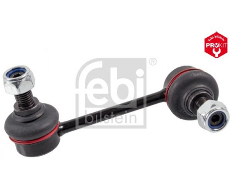 Länk, krängningshämmare ProKit 23515 Febi ProKit, bild 2