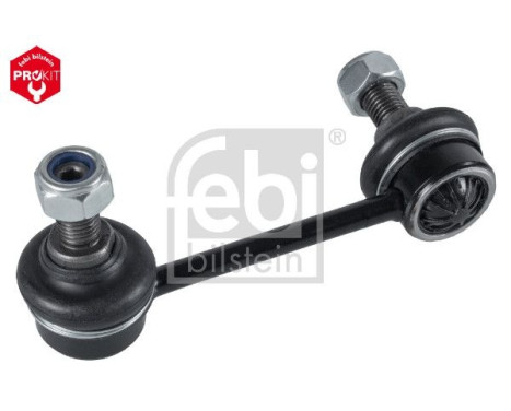 Länk, krängningshämmare ProKit 23516 Febi ProKit, bild 2