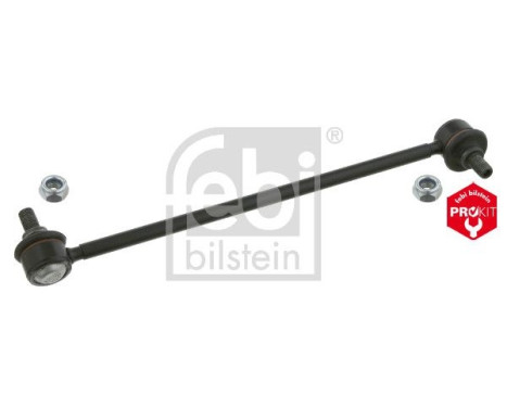 Länk, krängningshämmare ProKit 23577 Febi ProKit, bild 2