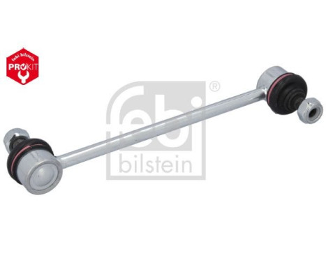 Länk, krängningshämmare ProKit 23579 Febi ProKit, bild 2