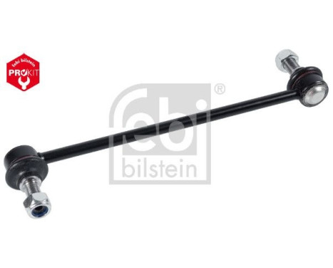 Länk, krängningshämmare ProKit 23636 Febi ProKit, bild 2