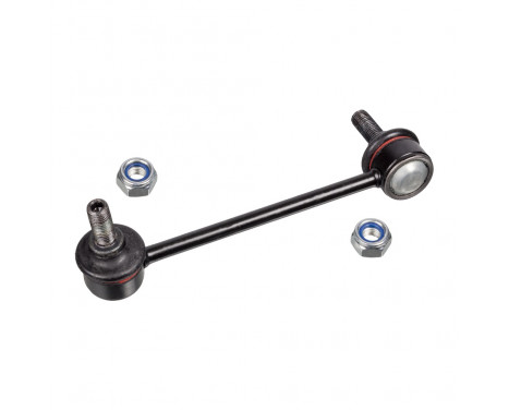 Länk, krängningshämmare ProKit 23687 Febi ProKit