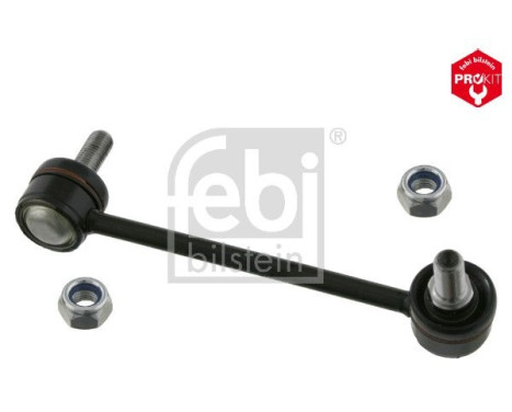 Länk, krängningshämmare ProKit 23688 Febi ProKit, bild 2