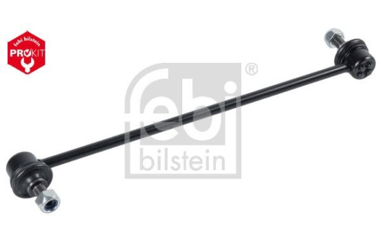 Länk, krängningshämmare ProKit 23713 Febi ProKit, bild 2