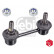 Länk, krängningshämmare ProKit 23715 Febi ProKit, miniatyr 2