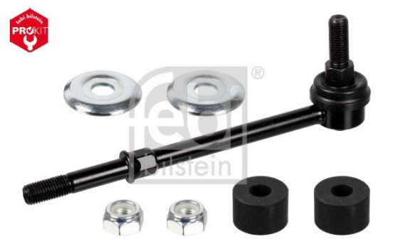 Länk, krängningshämmare ProKit 23724 Febi ProKit, bild 2