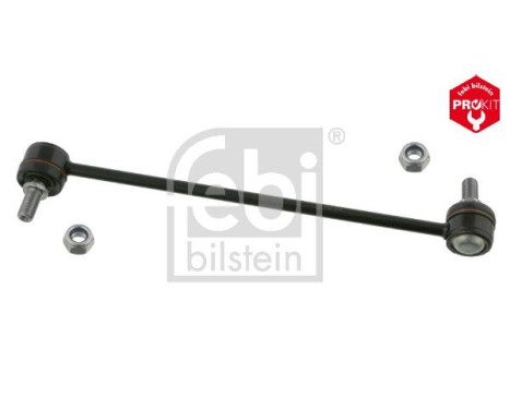 Länk, krängningshämmare ProKit 23753 Febi ProKit, bild 2