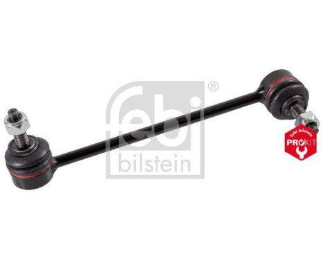 Länk, krängningshämmare ProKit 24267 Febi ProKit, bild 2