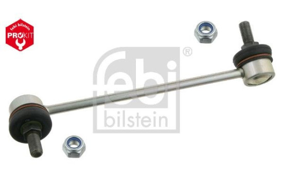 Länk, krängningshämmare ProKit 24905 Febi ProKit, bild 2