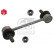 Länk, krängningshämmare ProKit 24922 Febi ProKit, miniatyr 2