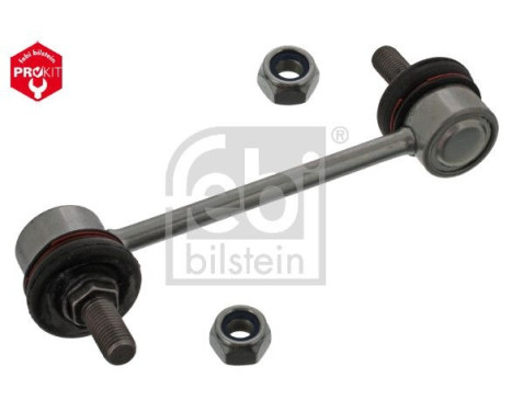 Länk, krängningshämmare ProKit 24922 Febi ProKit, bild 2