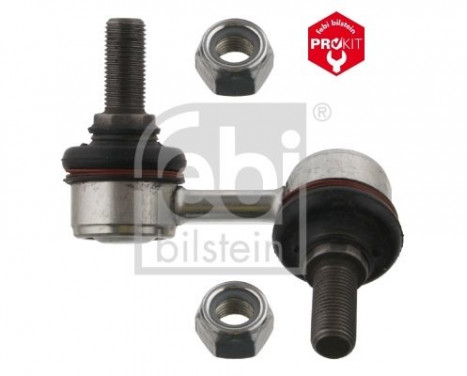 Länk, krängningshämmare ProKit 24926 Febi ProKit, bild 2