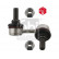 Länk, krängningshämmare ProKit 24926 Febi ProKit, miniatyr 2