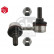 Länk, krängningshämmare ProKit 24927 Febi ProKit, miniatyr 2